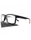 Iboode kobiety mężczyźni modne okulary do czytania rama Retro Classic okulary korekcyjne okulary kobieta Ultralight dioptrii oku