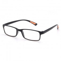 IBOODE Square TR90 okulary do czytania kobiety elegancki Ultralight Presbyopic okulary czytnik lupa mężczyźni hiperopia optyka o