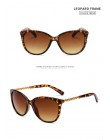 LongKeeper Luxury Vintage okulary przeciwsłoneczne cat eye kobiety marka projektant 2020 gorące słońce okulary dla kobiet okular