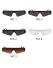 Nowe nowe mody kobiet markowe okulary przeciwsłoneczne projektant okulary przeciwsłoneczne kocie oczy kobieta mężczyzna lustro S