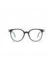 Niska cena modne okulary kobiety mężczyźni Vintage okrągłe jasne okulary okulary optyczne rama przezroczysta soczewka ramka do o