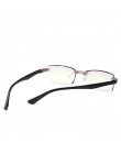 Okulary do czytania kobiety okulary do czytania okulary Retro Oculos De Grau Feminino nadwzroczność Progressive + 1.00 + 1.50 + 