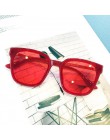 MS 2018 nowych kobiet okulary przeciwsłoneczne oversize Vintage mężczyźni moda marka projektant kwadratowe okulary UV400 gafas d