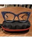2019 Vintage oprawki do okularów kocie oczy retro kobieta marka projektant gafas De Sol srebrne złoto zwykłe okulary Gafas okula