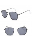 LeonLion 2019 łamana okulary okulary damskie Lady luksusowe Retro metalowe okulary zabytkowe lustro Oculos De Sol Feminino UV400
