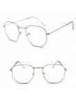 LeonLion 2019 łamana okulary okulary damskie Lady luksusowe Retro metalowe okulary zabytkowe lustro Oculos De Sol Feminino UV400