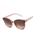 New Arrival 2019 modne okulary przeciwsłoneczne damskie Vintage metalowe lustrzane klasyczny Vintage okulary przeciwsłoneczne da