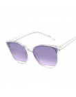 New Arrival 2019 modne okulary przeciwsłoneczne damskie Vintage metalowe lustrzane klasyczny Vintage okulary przeciwsłoneczne da