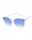 New Arrival 2019 modne okulary przeciwsłoneczne damskie Vintage metalowe lustrzane klasyczny Vintage okulary przeciwsłoneczne da