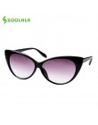 SOOLALA kocie oko blokujące niebieskie światło okulary do czytania kobiety anti Glare Presbyopic komputer okulary ramka okulary 