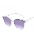 New Arrival 2019 modne okulary przeciwsłoneczne damskie Vintage metalowe lustrzane klasyczny Vintage okulary przeciwsłoneczne da