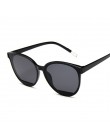 New Arrival 2019 modne okulary przeciwsłoneczne damskie Vintage metalowe lustrzane klasyczny Vintage okulary przeciwsłoneczne da