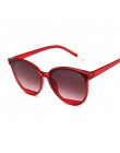 New Arrival 2019 modne okulary przeciwsłoneczne damskie Vintage metalowe lustrzane klasyczny Vintage okulary przeciwsłoneczne da