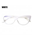 SOOLALA kocie oko blokujące niebieskie światło okulary do czytania kobiety anti Glare Presbyopic komputer okulary ramka okulary 