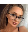 Feishini okulary komputerowe mężczyźni promienie promieniowanie Gamin okulary plastikowe Unisex okulary blokujące niebieskie świ