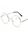 Iboode Retro metalowe okrągłe okulary do czytania wykończone dioptrii + 1.0 1.5 2.0 2.5 3.0 3.5 Unisex czytanie okulary do czyta