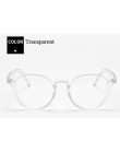 Feishini okulary komputerowe mężczyźni promienie promieniowanie Gamin okulary plastikowe Unisex okulary blokujące niebieskie świ