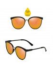 RBRARE 2019 klasyczne proste okulary przeciwsłoneczne cat eye kobiety luksusowe plastikowe okulary klasyczne Retro Lunette De So