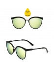 RBRARE 2019 klasyczne proste okulary przeciwsłoneczne cat eye kobiety luksusowe plastikowe okulary klasyczne Retro Lunette De So