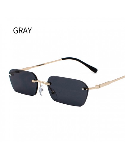 Okulary przeciwsłoneczne oryginalne modne okrągłe unisex lustrzane czarne niebieskie żółte srebrne