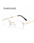 Okulary przeciwsłoneczne oryginalne modne okrągłe unisex lustrzane czarne niebieskie żółte srebrne