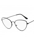 RBROVO 2019 Vintage Cateye okulary przeciwsłoneczne damskie marka projektant cukierki kolor Street Beat okulary przeciwsłoneczne
