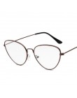 RBROVO 2019 Vintage Cateye okulary przeciwsłoneczne damskie marka projektant cukierki kolor Street Beat okulary przeciwsłoneczne