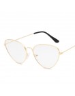 RBROVO 2019 Vintage Cateye okulary przeciwsłoneczne damskie marka projektant cukierki kolor Street Beat okulary przeciwsłoneczne