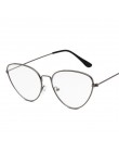 RBROVO 2019 Vintage Cateye okulary przeciwsłoneczne damskie marka projektant cukierki kolor Street Beat okulary przeciwsłoneczne