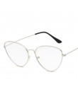 RBROVO 2019 Vintage Cateye okulary przeciwsłoneczne damskie marka projektant cukierki kolor Street Beat okulary przeciwsłoneczne