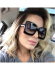 Australia styl Sexy okulary przeciwsłoneczne cat eye kobiety 90s Vintage duże ramki Leopard okulary kobieta Lady odcienie gafas 
