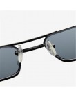 RBRARE Luxury Brand designerskie okulary przeciwsłoneczne damskie 2019 wysokiej jakości kwadratowe okulary przeciwsłoneczne dams