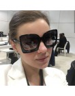 Australia styl Sexy okulary przeciwsłoneczne cat eye kobiety 90s Vintage duże ramki Leopard okulary kobieta Lady odcienie gafas 