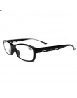 IBOODE kwadratowe okulary do czytania kobiety mężczyźni okulary Presbyopic kobieta mężczyzna nadwzroczność okulary Unisex powięk