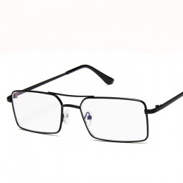 RBRARE Luxury Brand designerskie okulary przeciwsłoneczne damskie 2019 wysokiej jakości kwadratowe okulary przeciwsłoneczne dams