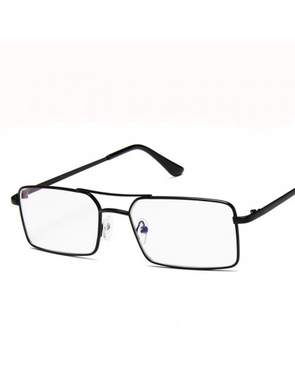 RBRARE Luxury Brand designerskie okulary przeciwsłoneczne damskie 2019 wysokiej jakości kwadratowe okulary przeciwsłoneczne dams