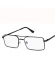 RBRARE Luxury Brand designerskie okulary przeciwsłoneczne damskie 2019 wysokiej jakości kwadratowe okulary przeciwsłoneczne dams