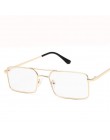 RBRARE Luxury Brand designerskie okulary przeciwsłoneczne damskie 2019 wysokiej jakości kwadratowe okulary przeciwsłoneczne dams