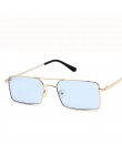 RBRARE Luxury Brand designerskie okulary przeciwsłoneczne damskie 2019 wysokiej jakości kwadratowe okulary przeciwsłoneczne dams