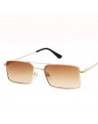 RBRARE Luxury Brand designerskie okulary przeciwsłoneczne damskie 2019 wysokiej jakości kwadratowe okulary przeciwsłoneczne dams