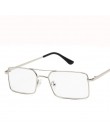 RBRARE Luxury Brand designerskie okulary przeciwsłoneczne damskie 2019 wysokiej jakości kwadratowe okulary przeciwsłoneczne dams
