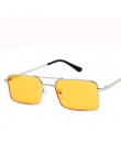 RBRARE Luxury Brand designerskie okulary przeciwsłoneczne damskie 2019 wysokiej jakości kwadratowe okulary przeciwsłoneczne dams