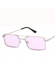 RBRARE Luxury Brand designerskie okulary przeciwsłoneczne damskie 2019 wysokiej jakości kwadratowe okulary przeciwsłoneczne dams
