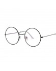 Vintage okrągłe okulary przeciwsłoneczne damskie kolor oceanu soczewki lustrzane okulary przeciwsłoneczne damskie marka designer