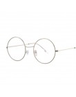 Vintage okrągłe okulary przeciwsłoneczne damskie kolor oceanu soczewki lustrzane okulary przeciwsłoneczne damskie marka designer
