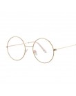 Vintage okrągłe okulary przeciwsłoneczne damskie kolor oceanu soczewki lustrzane okulary przeciwsłoneczne damskie marka designer