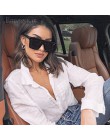 Emosnia Unisex plac Modis okulary óculos De Sol feminino 2019 w stylu Vintage luksusowe kobiety marka projektant okulary przeciw
