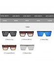 Emosnia Unisex plac Modis okulary óculos De Sol feminino 2019 w stylu Vintage luksusowe kobiety marka projektant okulary przeciw