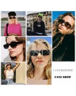 2020 kobiety mężczyźni Pilot okulary okrągła metalowa ramka marka projektant lustrzane okulary Retro kobiety męskie okulary prze