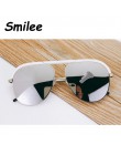 2019 najnowszy projektant ponadgabarytowych okulary luksusowe marki odcienie dla kobiet Trendy letnie okulary Vintage Retro okul